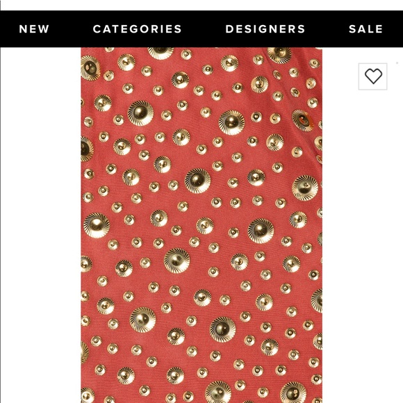 Beach Riot bikini in Sienna - Picture 4 of 5